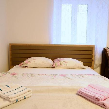 Old Town Experience - Studio Apartment Budva Exterior photo